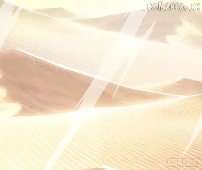 Read Lord of Destiny Wheel EN Manga Online