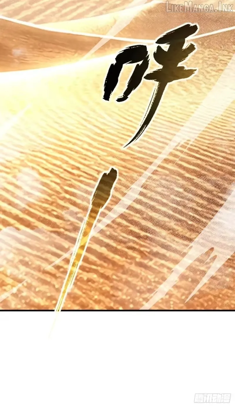 Read Lord of Destiny Wheel EN Manga Online