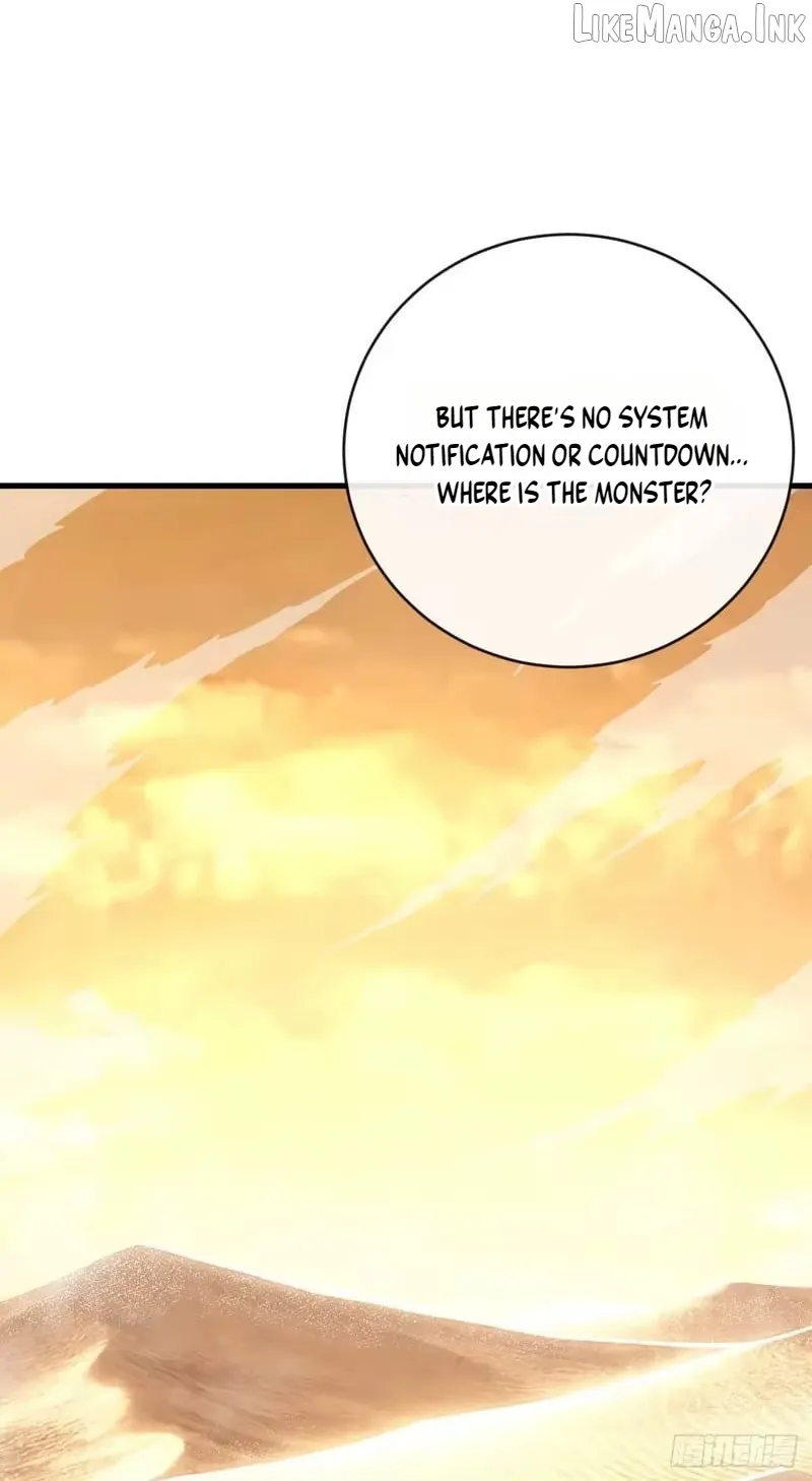 Read Lord of Destiny Wheel EN Manga Online