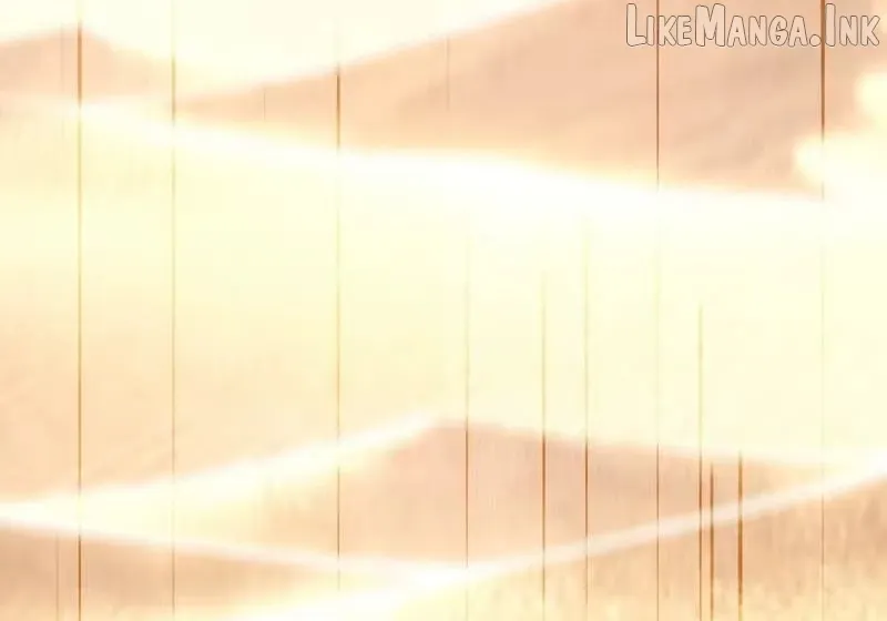 Read Lord of Destiny Wheel EN Manga Online