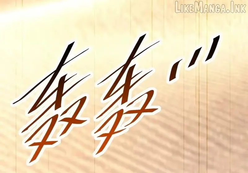Read Lord of Destiny Wheel EN Manga Online