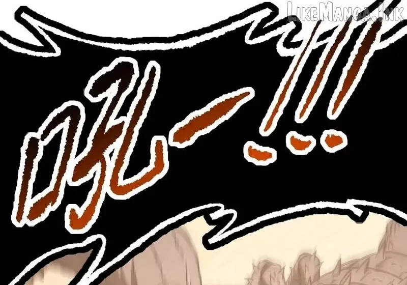 Read Lord of Destiny Wheel EN Manga Online