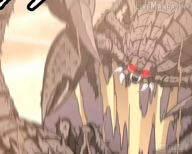 Read Lord of Destiny Wheel EN Manga Online