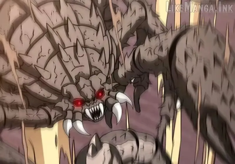 Read Lord of Destiny Wheel EN Manga Online