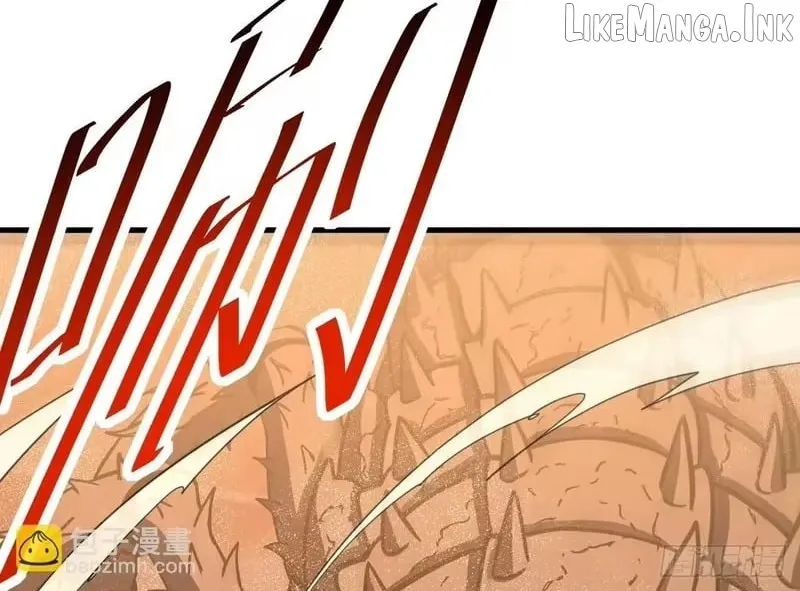 Read Lord of Destiny Wheel EN Manga Online