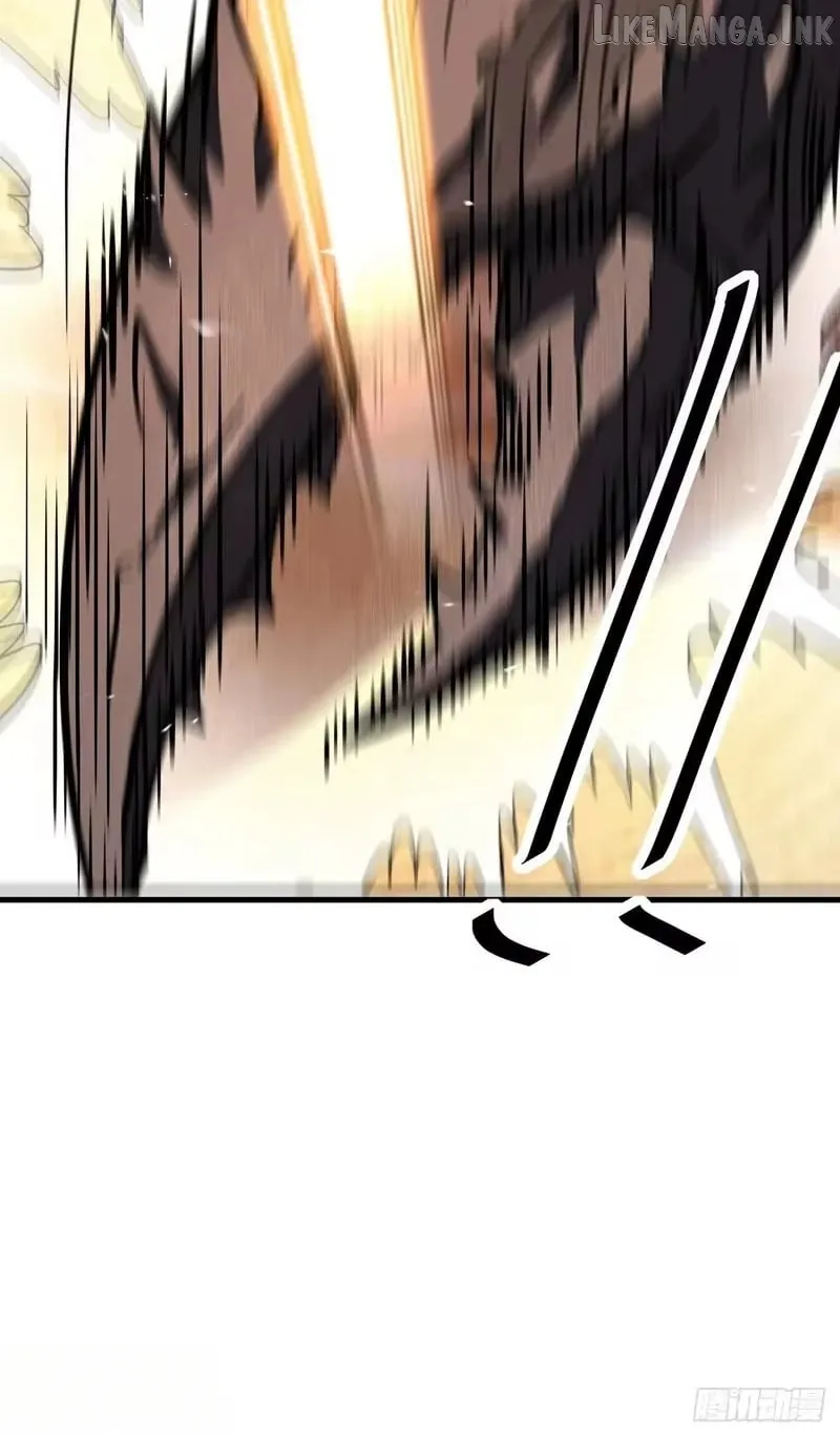 Read Lord of Destiny Wheel EN Manga Online