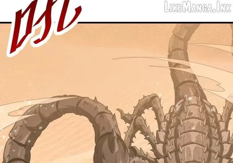 Read Lord of Destiny Wheel EN Manga Online