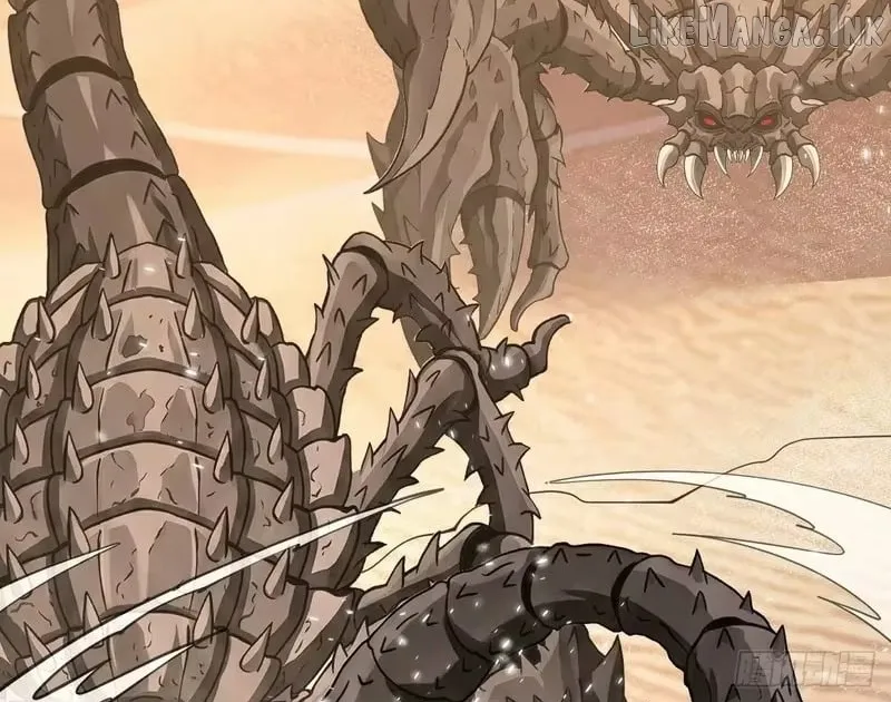Read Lord of Destiny Wheel EN Manga Online