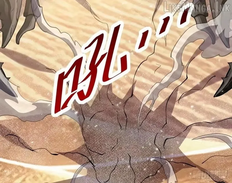 Read Lord of Destiny Wheel EN Manga Online