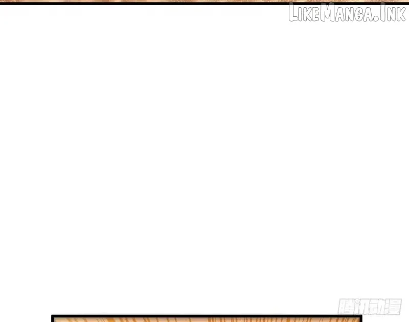 Read Lord of Destiny Wheel EN Manga Online