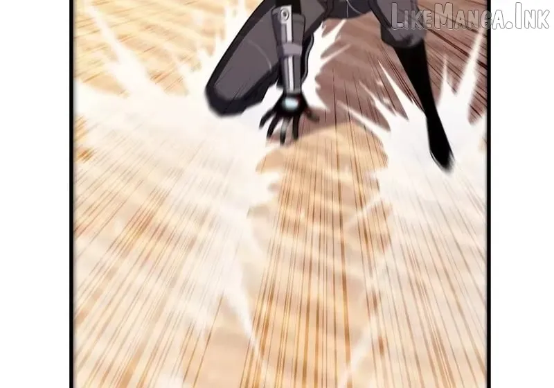 Read Lord of Destiny Wheel EN Manga Online