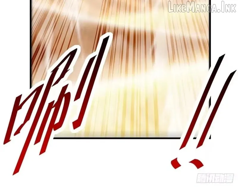 Read Lord of Destiny Wheel EN Manga Online