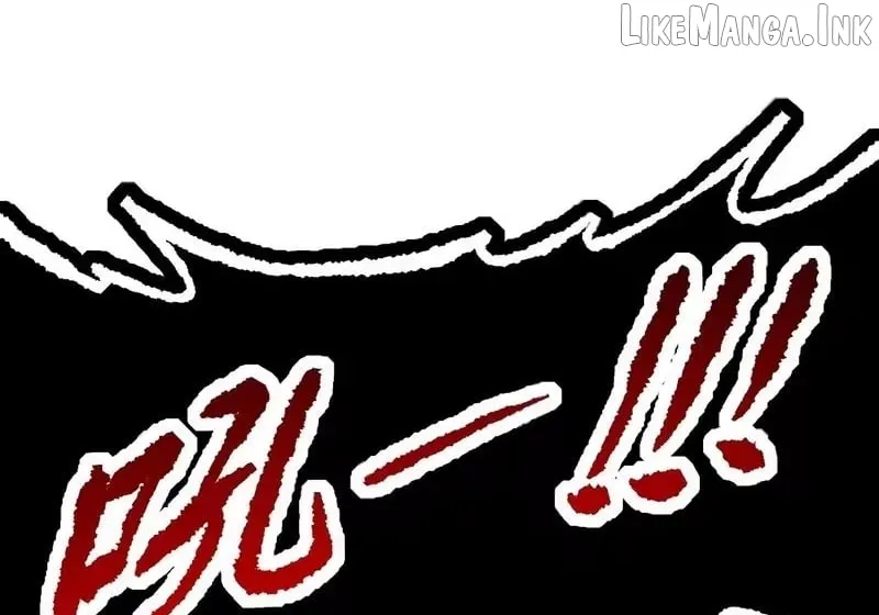 Read Lord of Destiny Wheel EN Manga Online