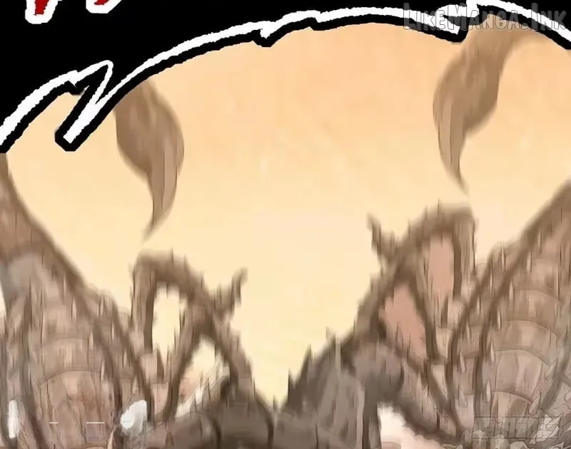 Read Lord of Destiny Wheel EN Manga Online