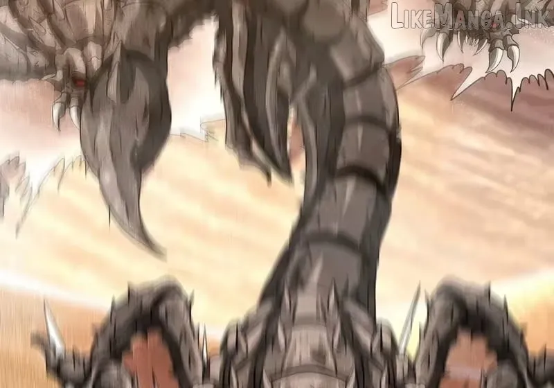 Read Lord of Destiny Wheel EN Manga Online