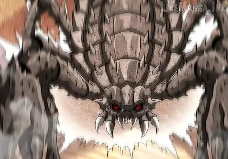 Read Lord of Destiny Wheel EN Manga Online