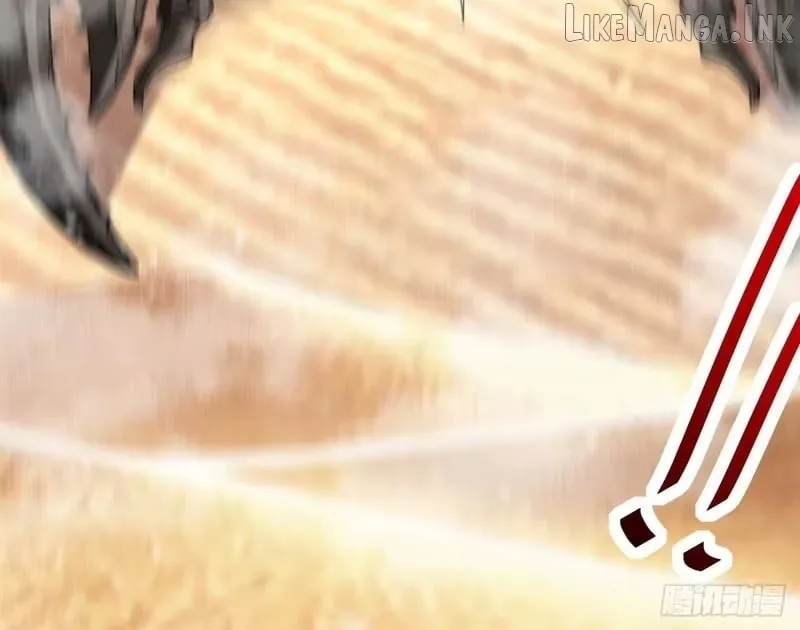 Read Lord of Destiny Wheel EN Manga Online