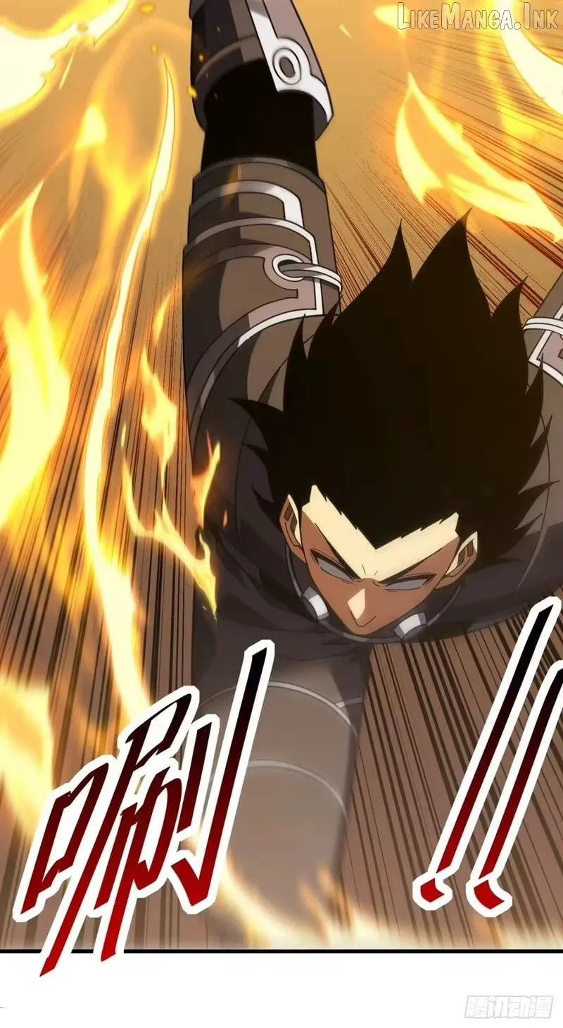 Read Lord of Destiny Wheel EN Manga Online