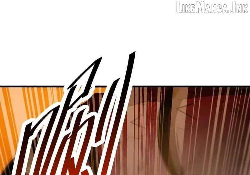 Read Lord of Destiny Wheel EN Manga Online