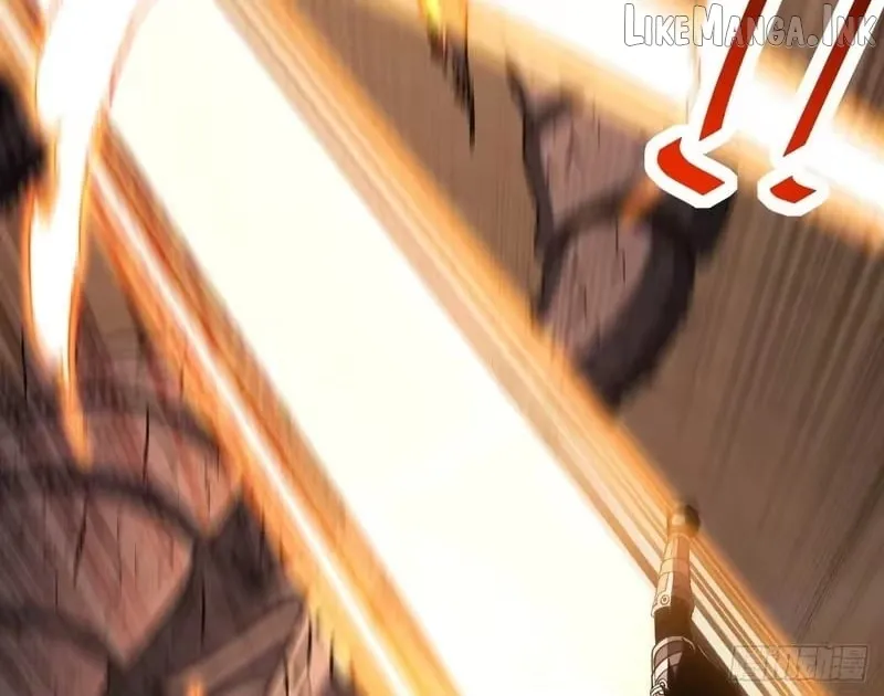 Read Lord of Destiny Wheel EN Manga Online