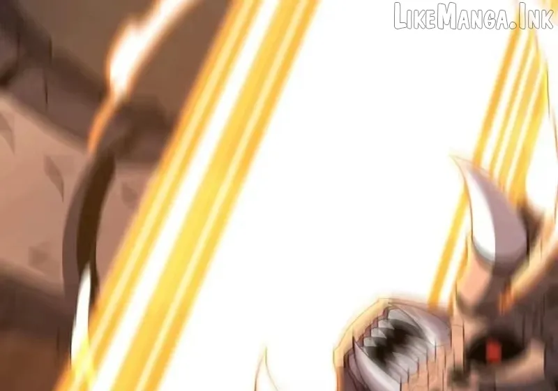 Read Lord of Destiny Wheel EN Manga Online