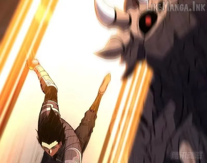 Read Lord of Destiny Wheel EN Manga Online
