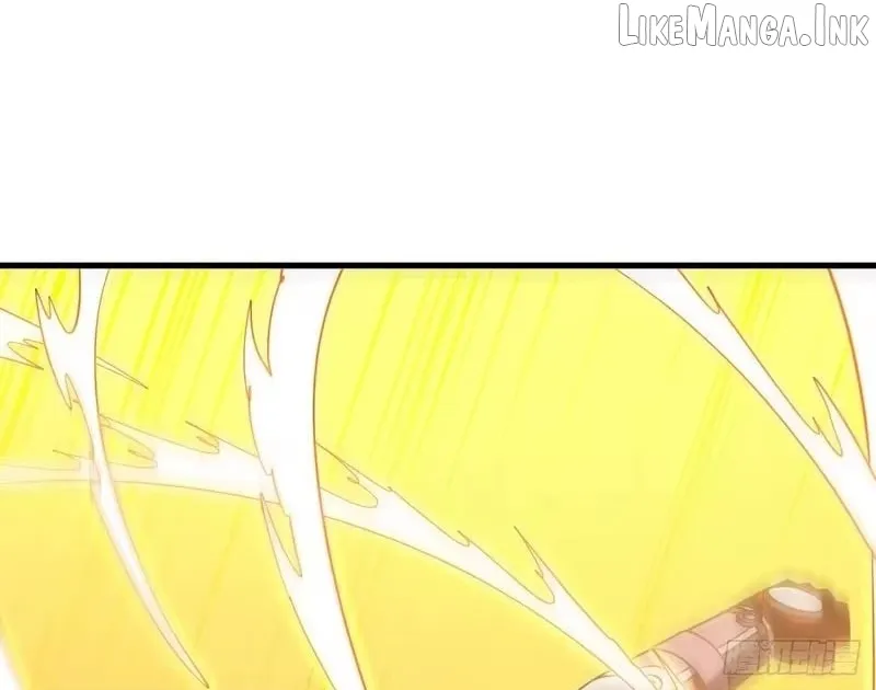 Read Lord of Destiny Wheel EN Manga Online