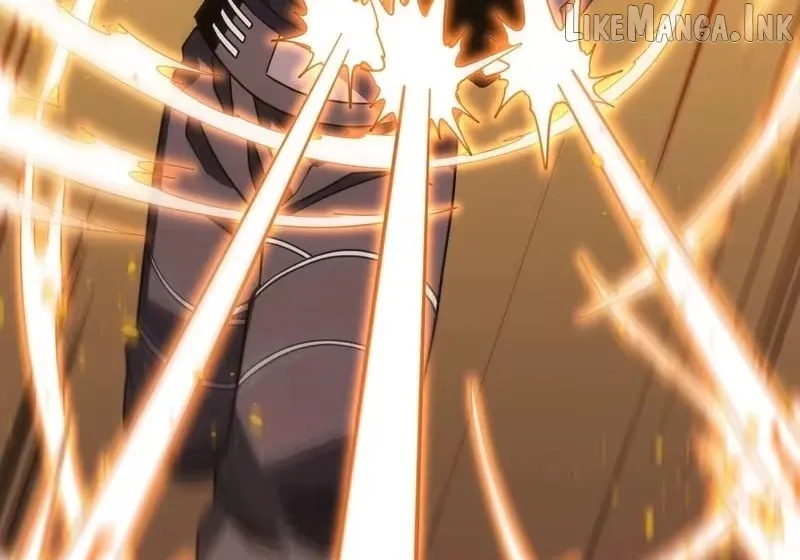 Read Lord of Destiny Wheel EN Manga Online