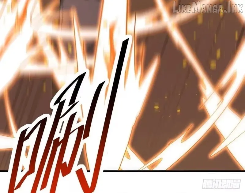 Read Lord of Destiny Wheel EN Manga Online