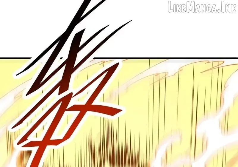 Read Lord of Destiny Wheel EN Manga Online
