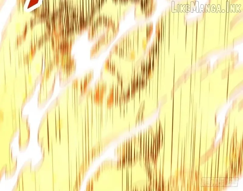 Read Lord of Destiny Wheel EN Manga Online