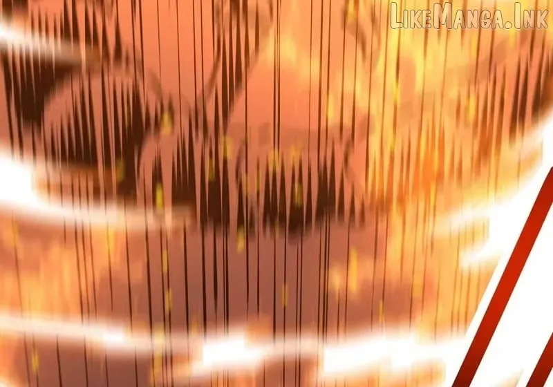 Read Lord of Destiny Wheel EN Manga Online