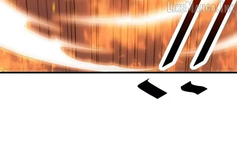 Read Lord of Destiny Wheel EN Manga Online