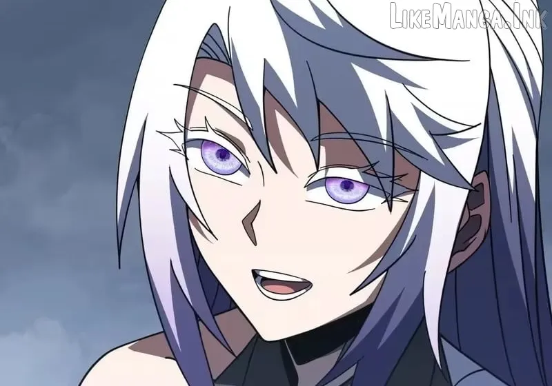 Read Lord of Destiny Wheel EN Manga Online
