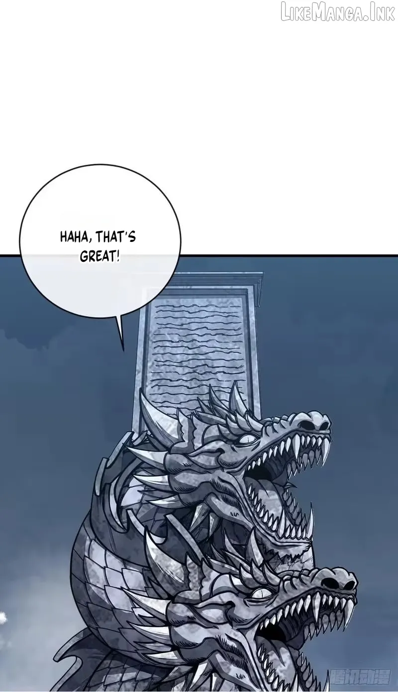 Read Lord of Destiny Wheel EN Manga Online