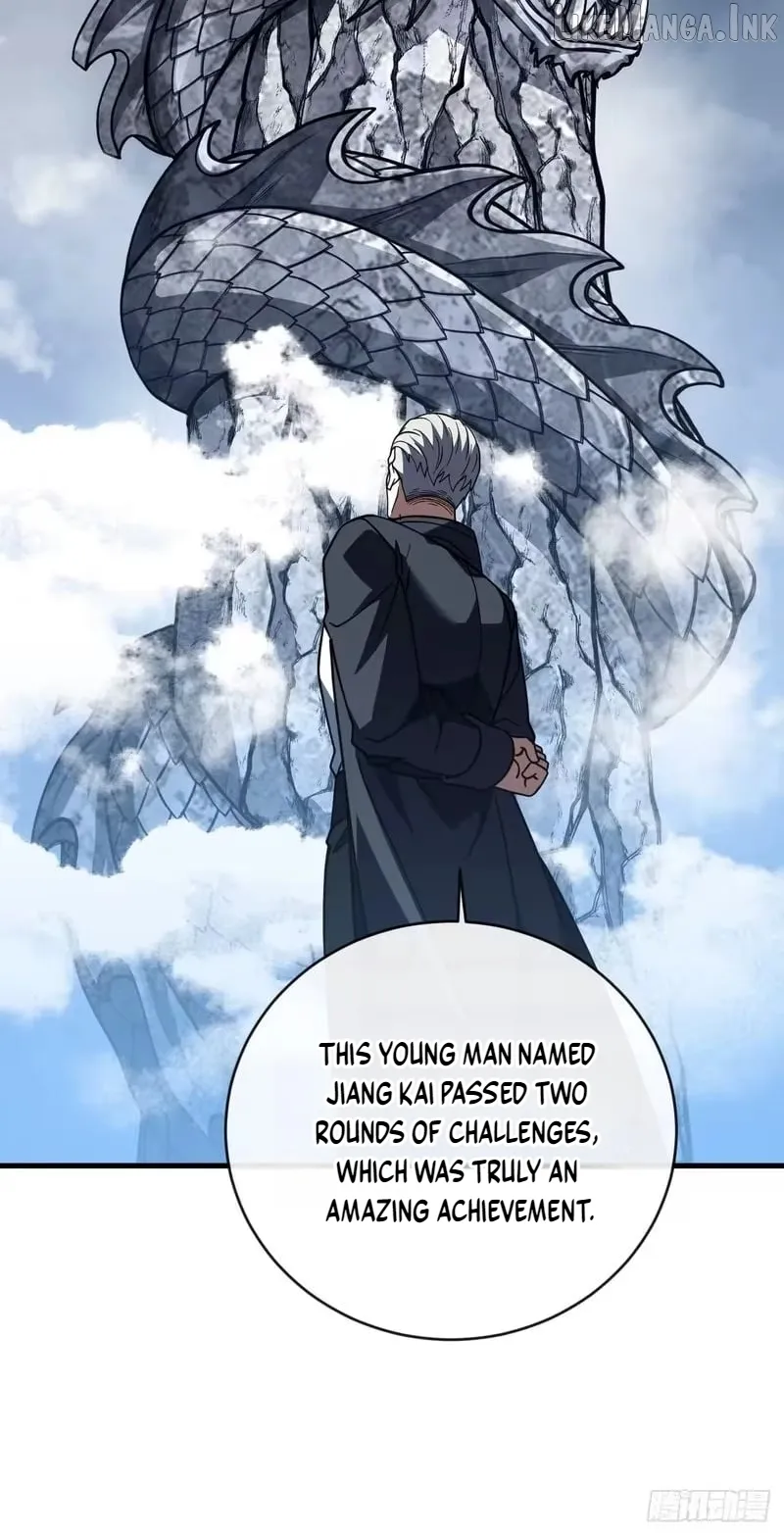 Read Lord of Destiny Wheel EN Manga Online