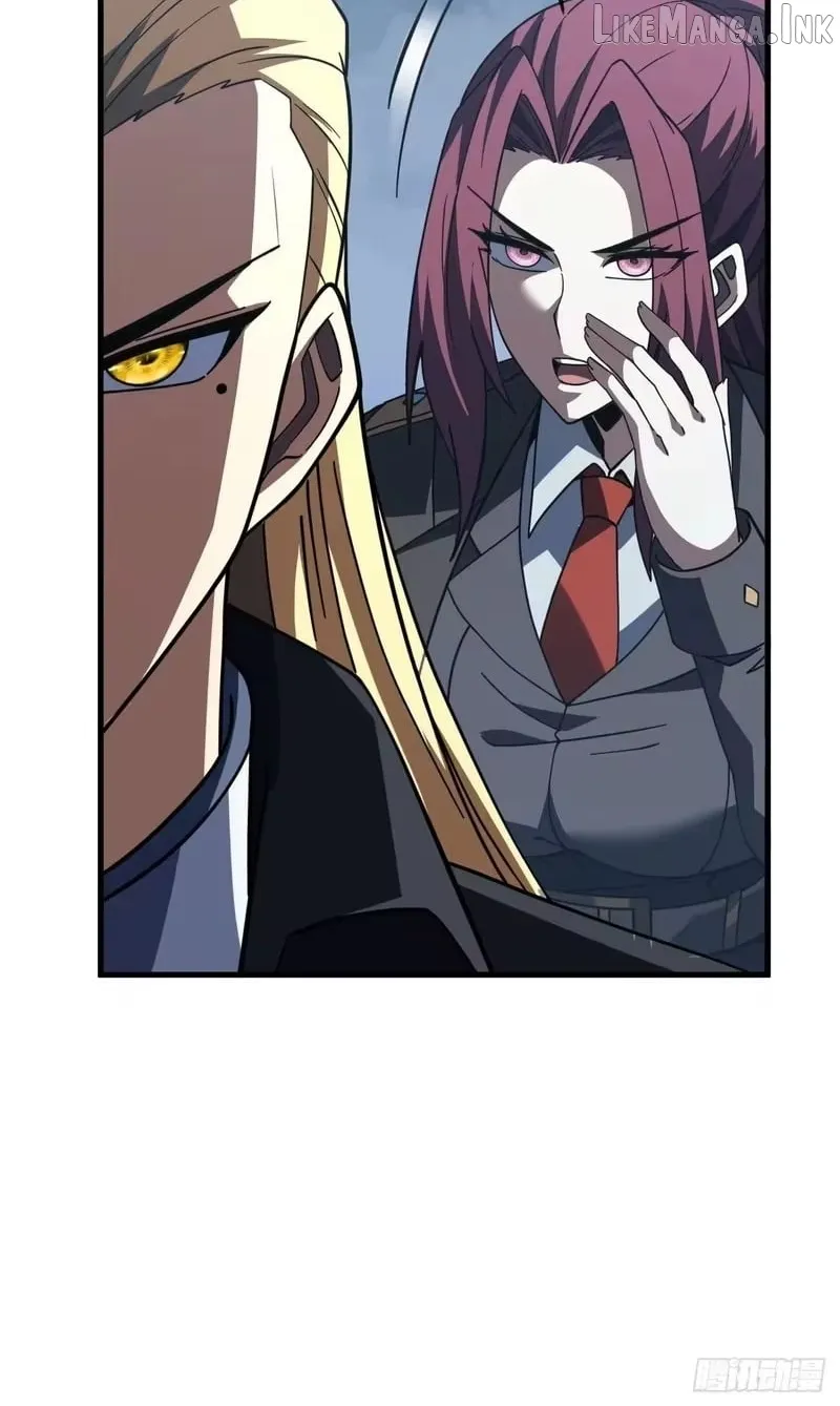 Read Lord of Destiny Wheel EN Manga Online
