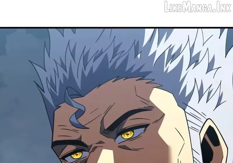Read Lord of Destiny Wheel EN Manga Online