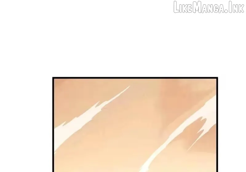 Read Lord of Destiny Wheel EN Manga Online