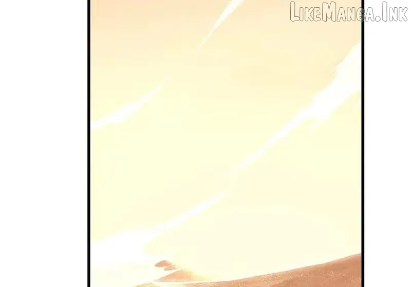 Read Lord of Destiny Wheel EN Manga Online