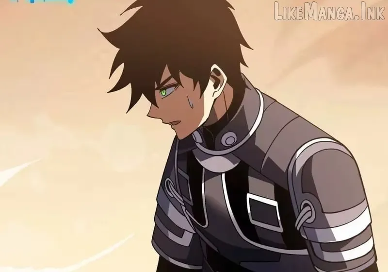 Read Lord of Destiny Wheel EN Manga Online