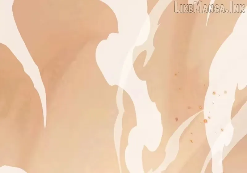 Read Lord of Destiny Wheel EN Manga Online