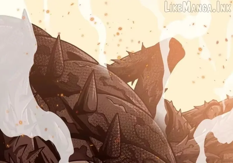 Read Lord of Destiny Wheel EN Manga Online