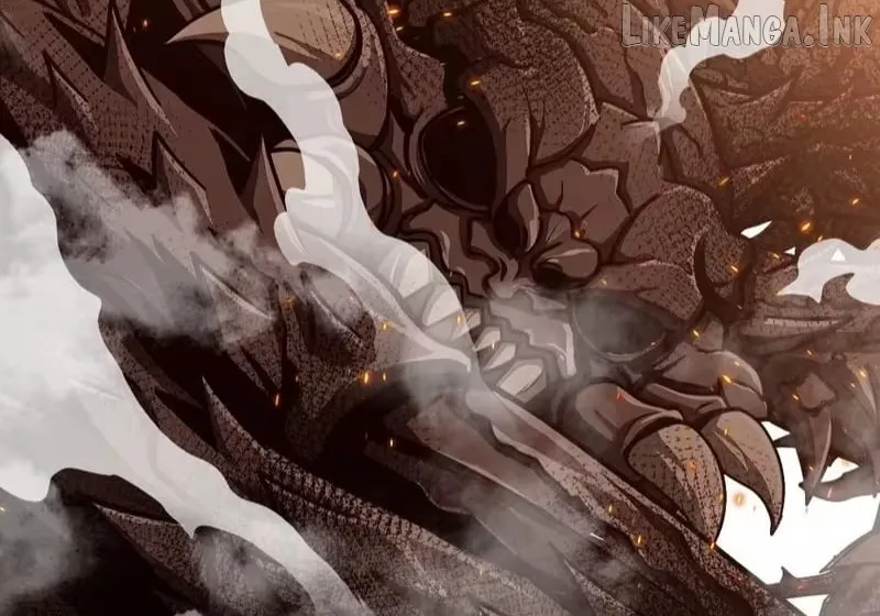 Read Lord of Destiny Wheel EN Manga Online