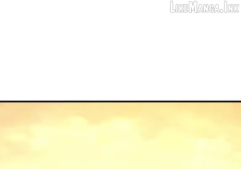 Read Lord of Destiny Wheel EN Manga Online