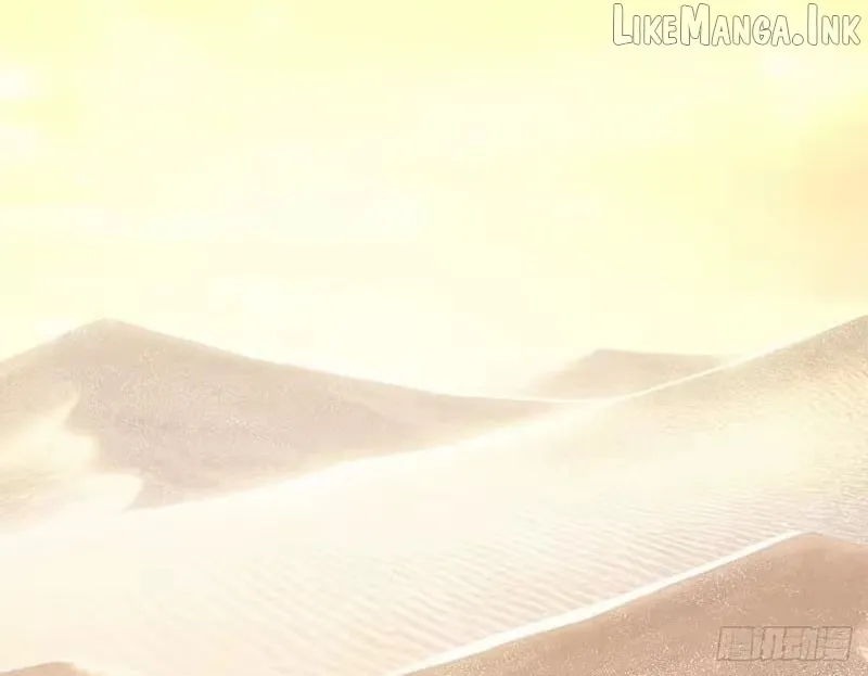 Read Lord of Destiny Wheel EN Manga Online