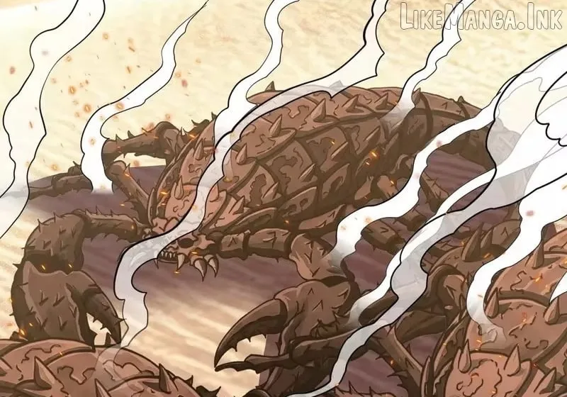 Read Lord of Destiny Wheel EN Manga Online