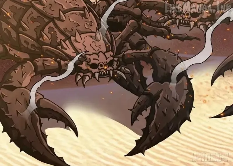 Read Lord of Destiny Wheel EN Manga Online