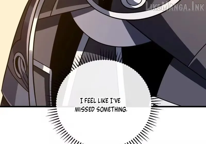 Read Lord of Destiny Wheel EN Manga Online