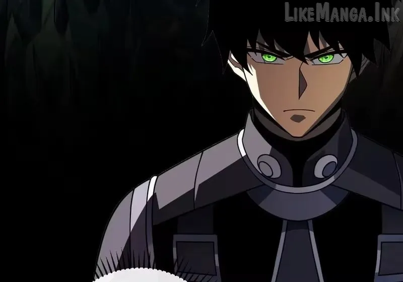 Read Lord of Destiny Wheel EN Manga Online